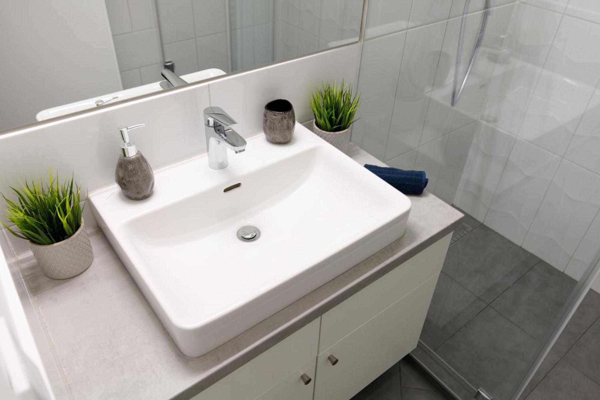 Central City Apt In The Jewish Quarter With Free Parking Boedapest Buitenkant foto
