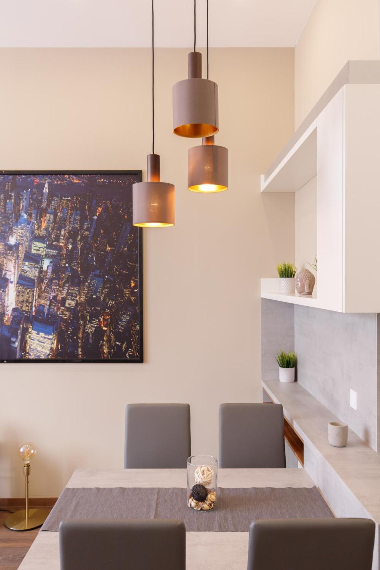 Central City Apt In The Jewish Quarter With Free Parking Boedapest Buitenkant foto